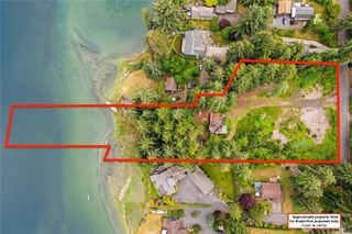 2774 Marine Drive, Bremerton, WA 98312