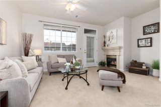 8043 Lee Drive 104, Arvada, CO 80005
