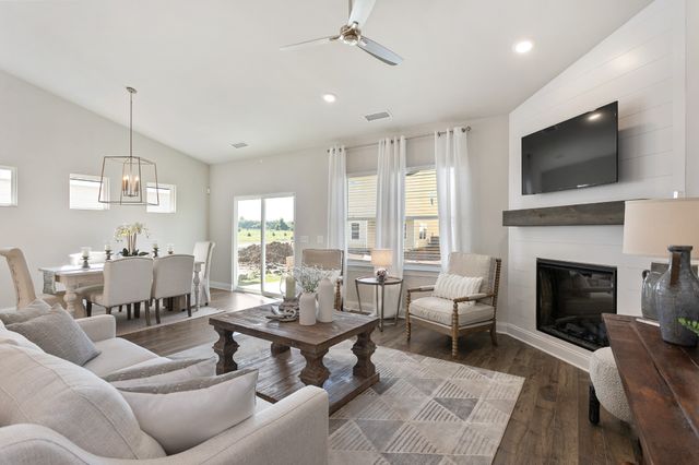1234 Riverview Run, Madison, TN 37115