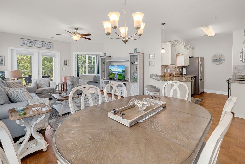 181 Ella Kinley Cir Unit 201, Myrtle Beach, SC 29588 — photo 2