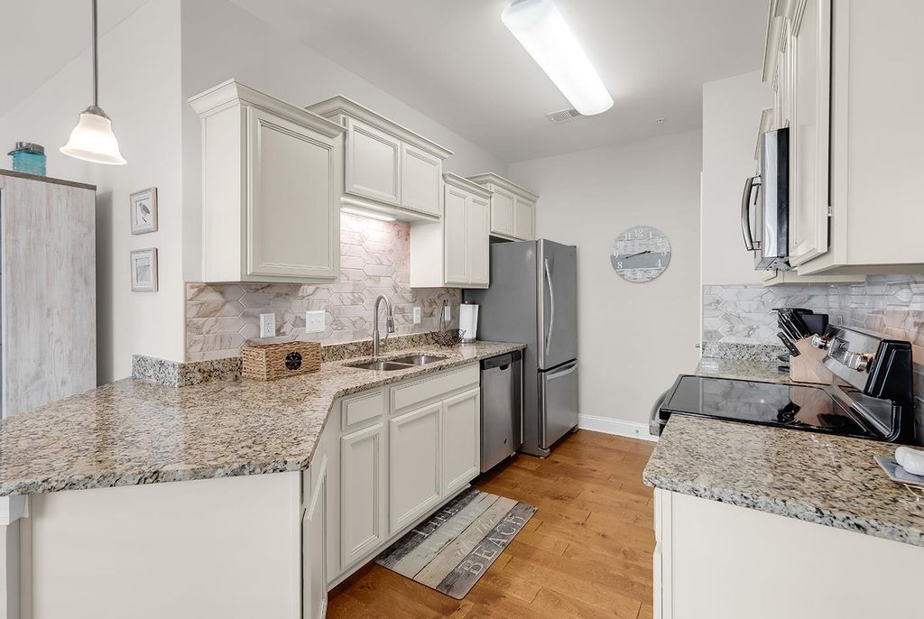 181 Ella Kinley Cir Unit 201, Myrtle Beach, SC 29588 — photo 3