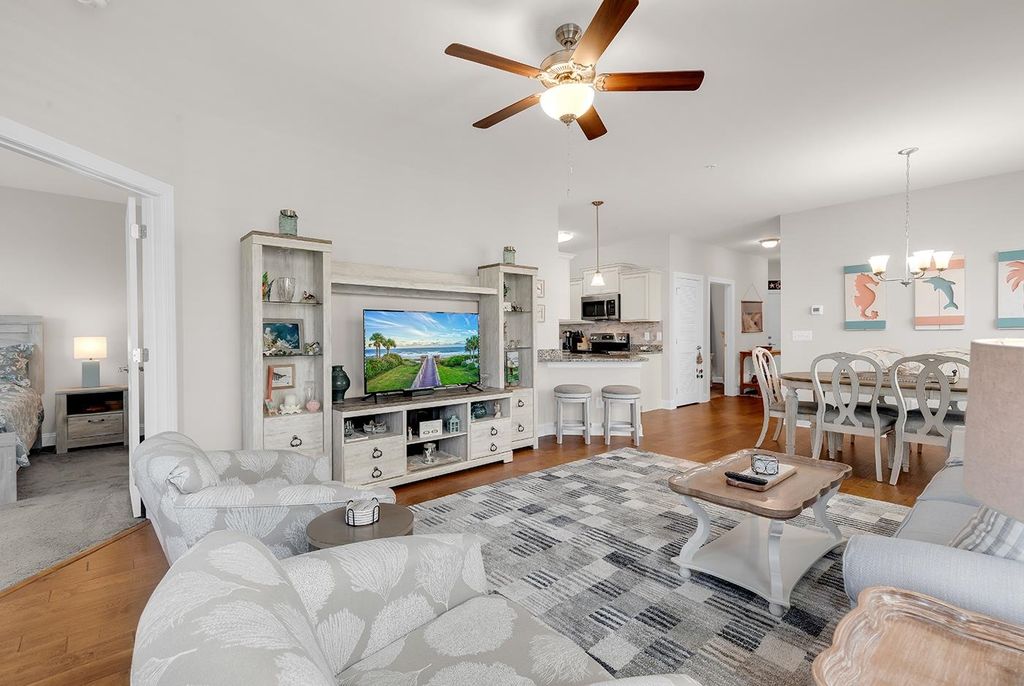 181 Ella Kinley Cir Unit 201, Myrtle Beach, SC 29588 — photo 5