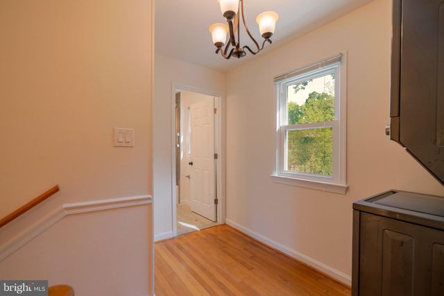 9300 ALLWOOD CT, Alexandria, VA 22309