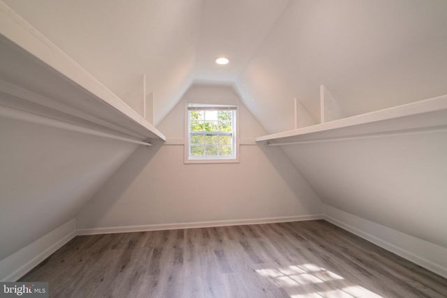 9300 ALLWOOD CT, Alexandria, VA 22309