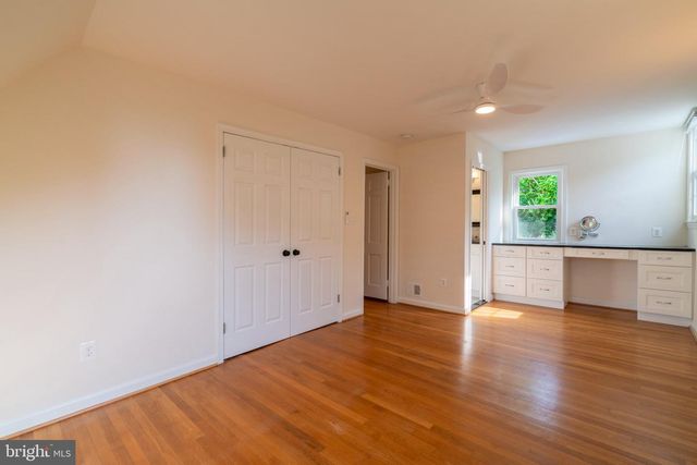 9300 ALLWOOD CT, Alexandria, VA 22309
