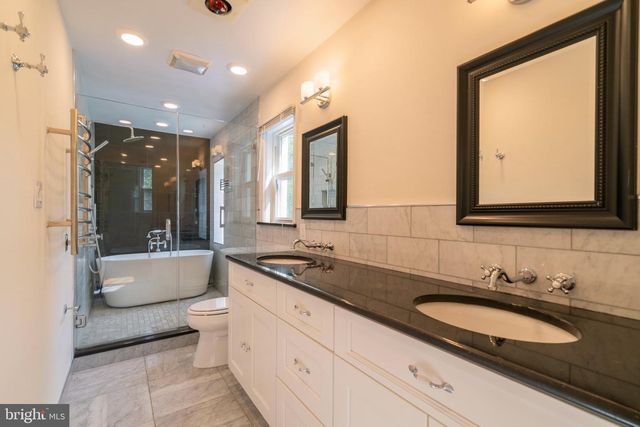 9300 ALLWOOD CT, Alexandria, VA 22309