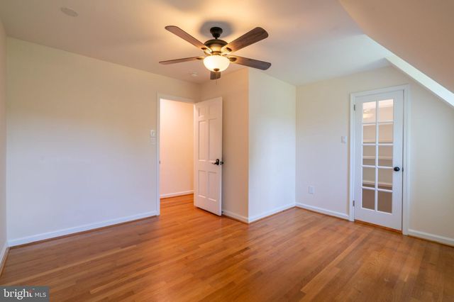 9300 ALLWOOD CT, Alexandria, VA 22309
