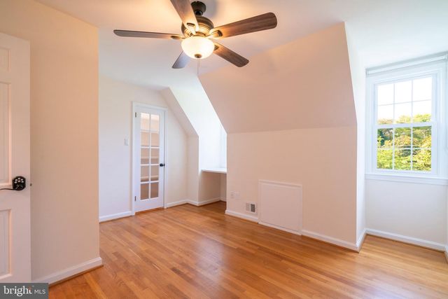 9300 ALLWOOD CT, Alexandria, VA 22309