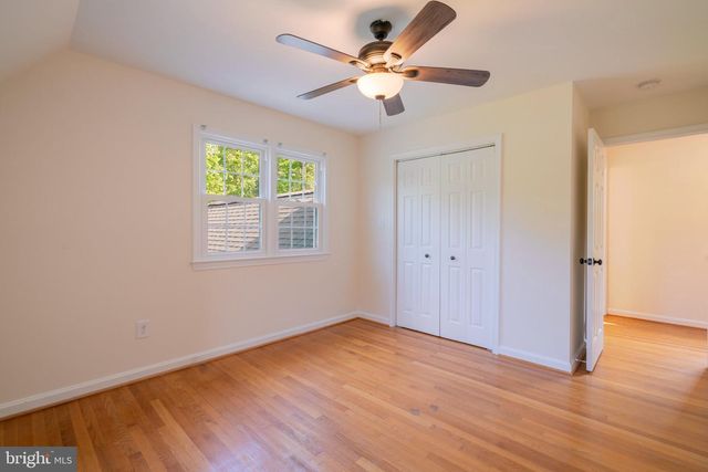 9300 ALLWOOD CT, Alexandria, VA 22309