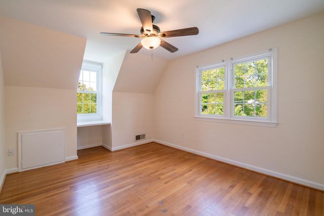 9300 ALLWOOD CT, Alexandria, VA 22309