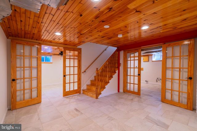 9300 ALLWOOD CT, Alexandria, VA 22309