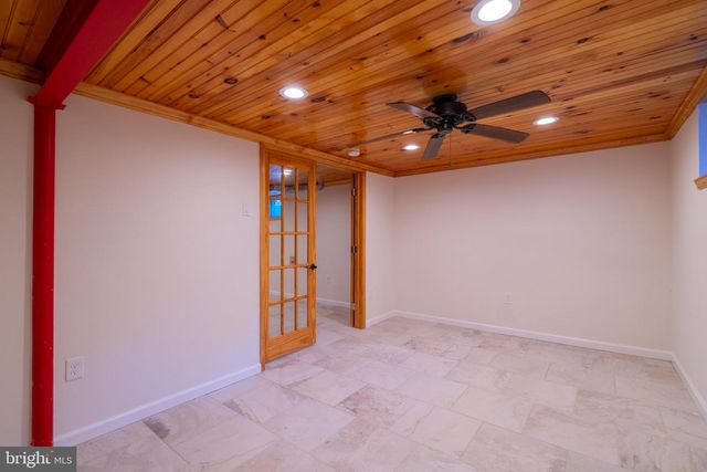9300 ALLWOOD CT, Alexandria, VA 22309