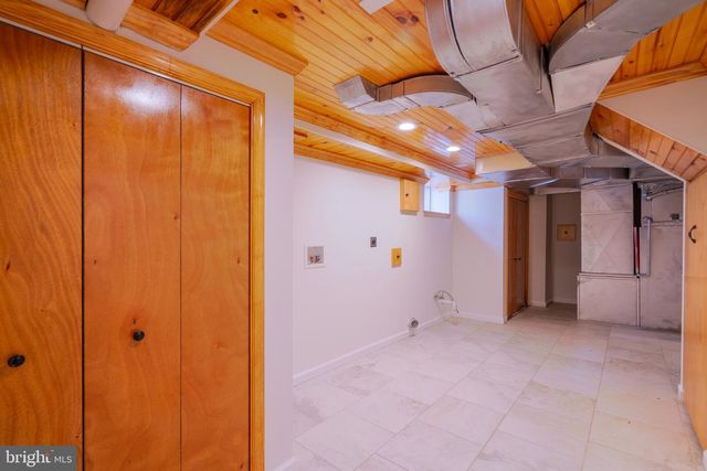9300 ALLWOOD CT, Alexandria, VA 22309