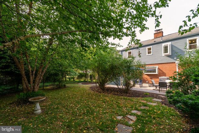 9300 ALLWOOD CT, Alexandria, VA 22309