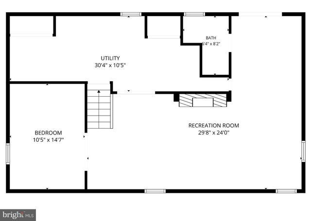 9300 ALLWOOD CT, Alexandria, VA 22309