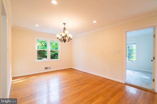 9300 ALLWOOD CT, Alexandria, VA 22309