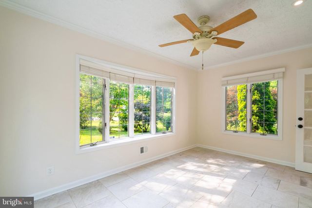 9300 ALLWOOD CT, Alexandria, VA 22309