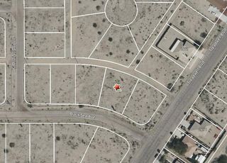 1494 Black Sea Avenue, Thermal, CA 92274