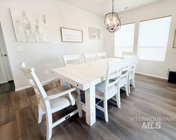 13694 Oliver Street, Caldwell, ID 83607