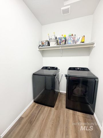 13694 Oliver Street, Caldwell, ID 83607