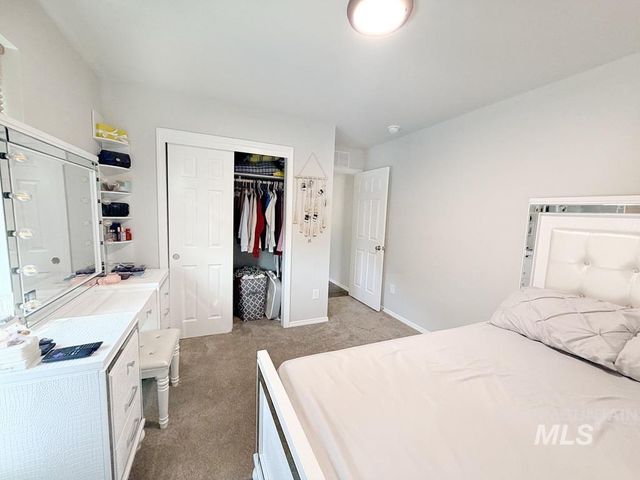 13694 Oliver Street, Caldwell, ID 83607