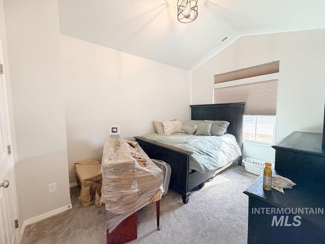 13694 Oliver Street, Caldwell, ID 83607