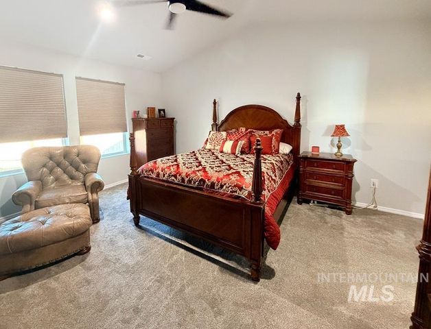 13694 Oliver Street, Caldwell, ID 83607