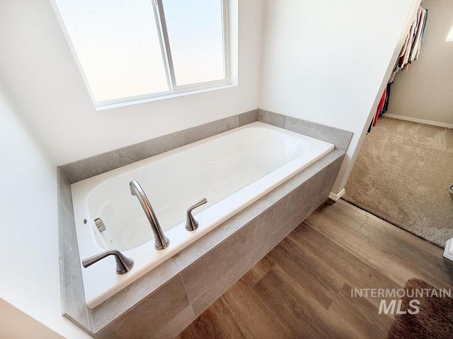 13694 Oliver Street, Caldwell, ID 83607