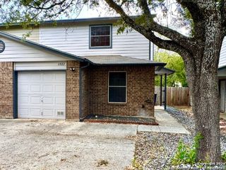 6022 Bantry Bay, San Antonio, TX 78240