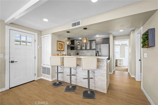 35091 Beach Road, Dana Point, CA 92624