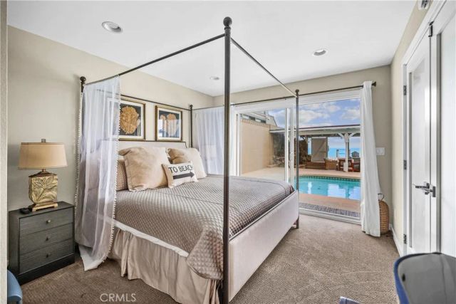 35091 Beach Road, Dana Point, CA 92624