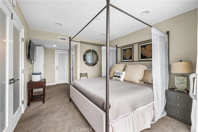 35091 Beach Road, Dana Point, CA 92624