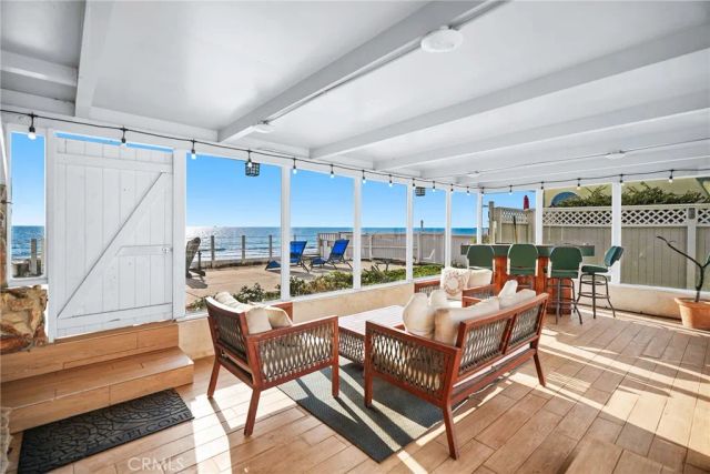 35091 Beach Road, Dana Point, CA 92624
