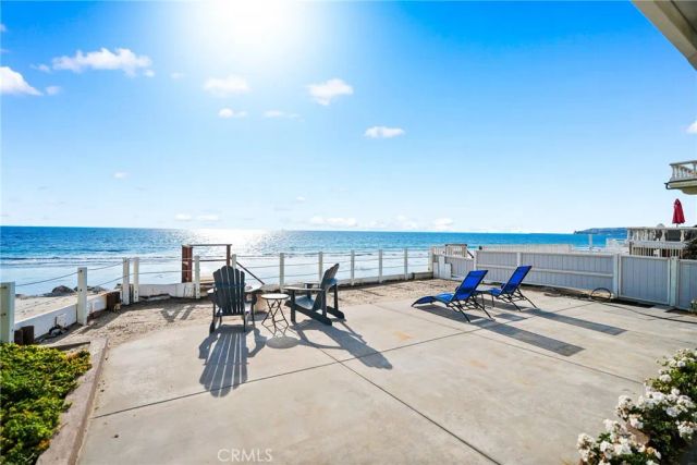 35091 Beach Road, Dana Point, CA 92624