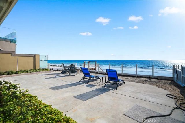 35091 Beach Road, Dana Point, CA 92624