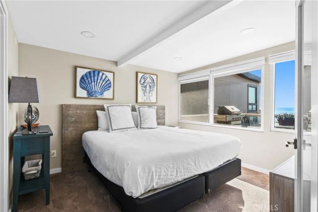 35091 Beach Road, Dana Point, CA 92624