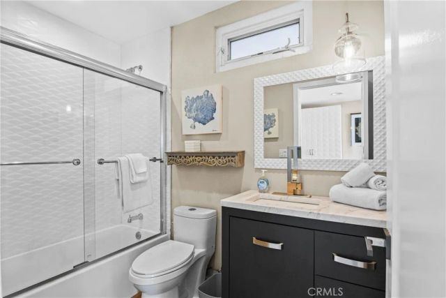 35091 Beach Road, Dana Point, CA 92624