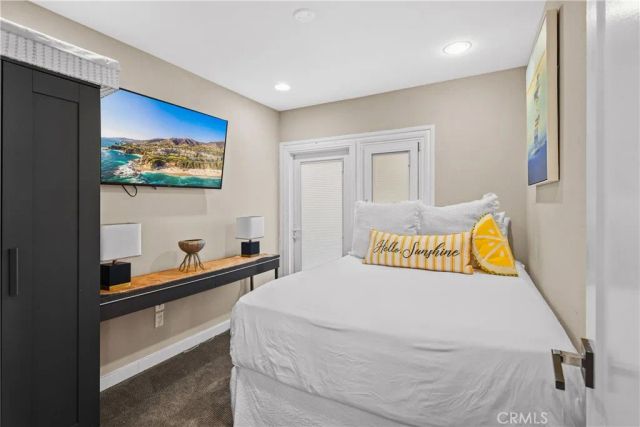 35091 Beach Road, Dana Point, CA 92624