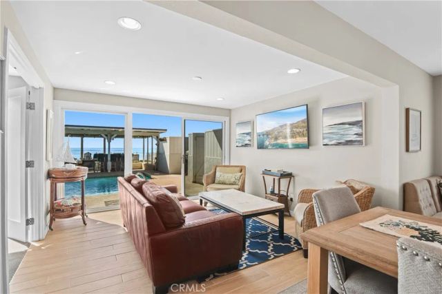 35091 Beach Road, Dana Point, CA 92624