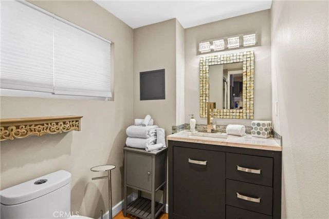 35091 Beach Road, Dana Point, CA 92624