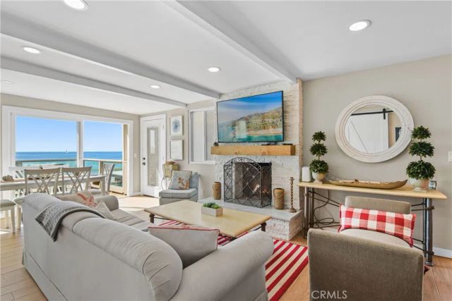 35091 Beach Road, Dana Point, CA 92624