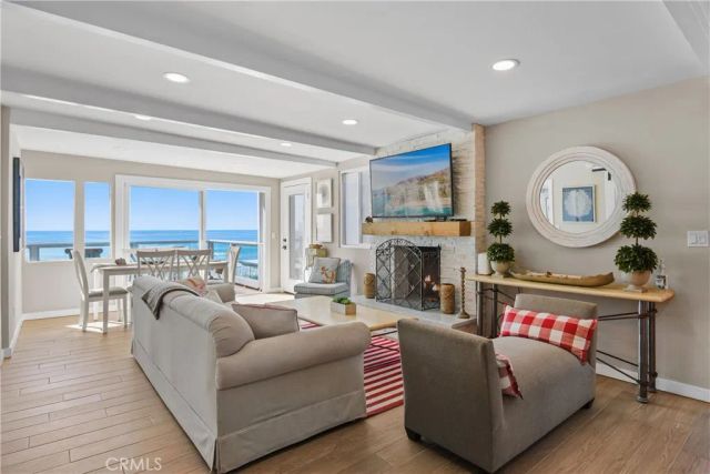 35091 Beach Road, Dana Point, CA 92624