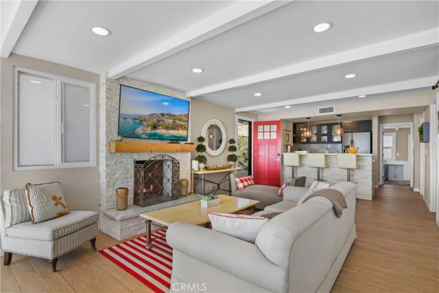 35091 Beach Road, Dana Point, CA 92624