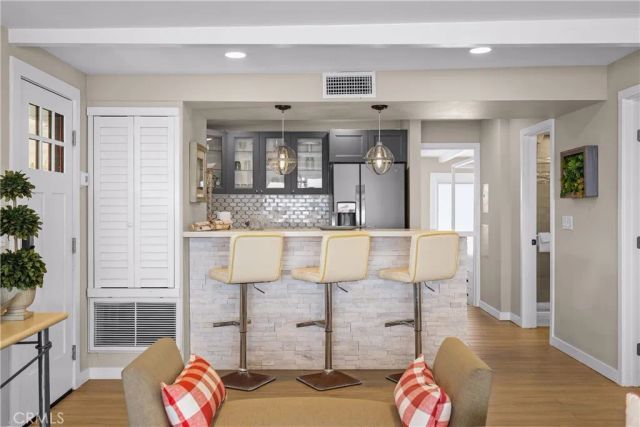 35091 Beach Road, Dana Point, CA 92624