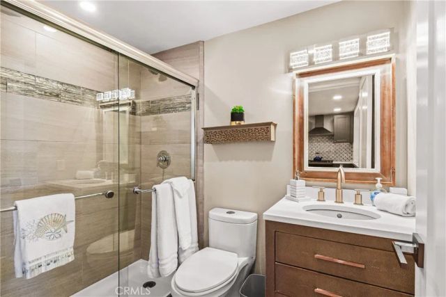 35091 Beach Road, Dana Point, CA 92624