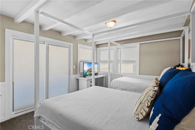 35091 Beach Road, Dana Point, CA 92624