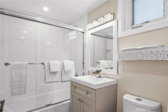 35091 Beach Road, Dana Point, CA 92624