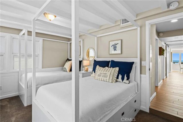 35091 Beach Road, Dana Point, CA 92624