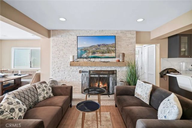 35091 Beach Road, Dana Point, CA 92624