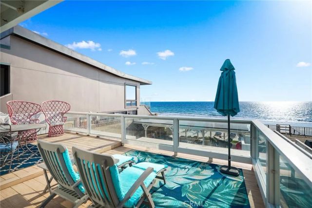 35091 Beach Road, Dana Point, CA 92624